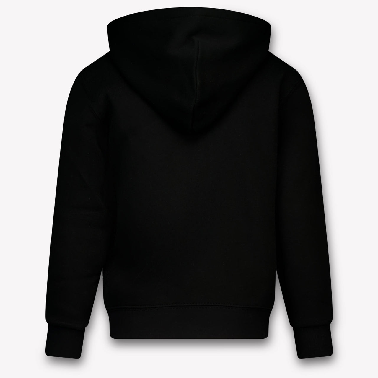 Ralph Lauren Kids Boys Cardigan In Black