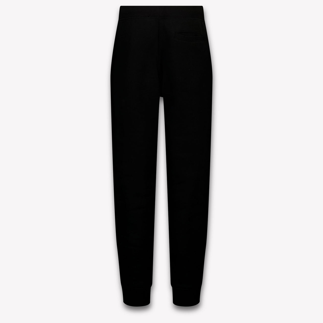 Ralph Lauren Kinder Jongens Broek In Zwart