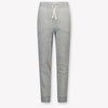 Ralph Lauren Kinder Jongens Broek In Grijs