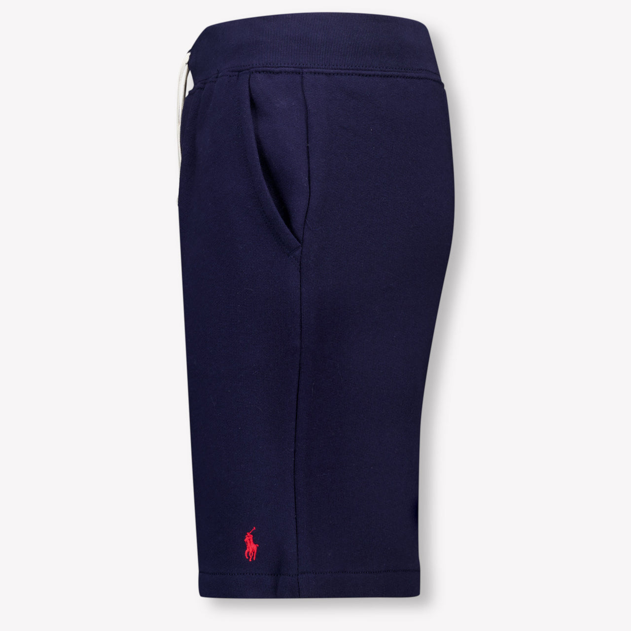 Ralph Lauren Kids Boys short In Navy