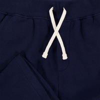 Ralph Lauren Kids Boys short In Navy