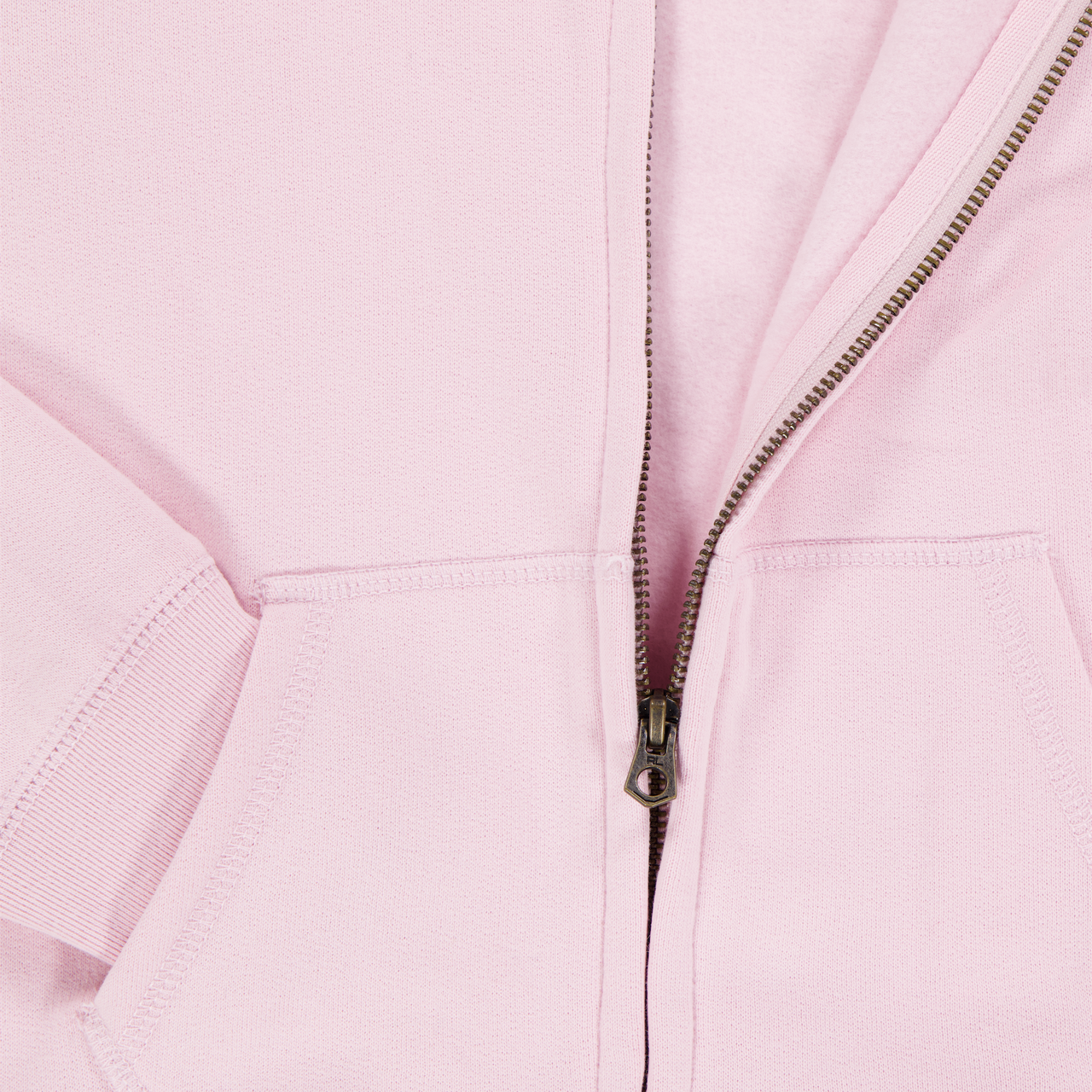 Ralph Lauren Kids Girls Cardigan In Light Pink