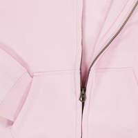 Ralph Lauren Kids Girls Cardigan In Light Pink