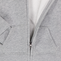 Ralph Lauren Baby Boys Cardigan In Gray