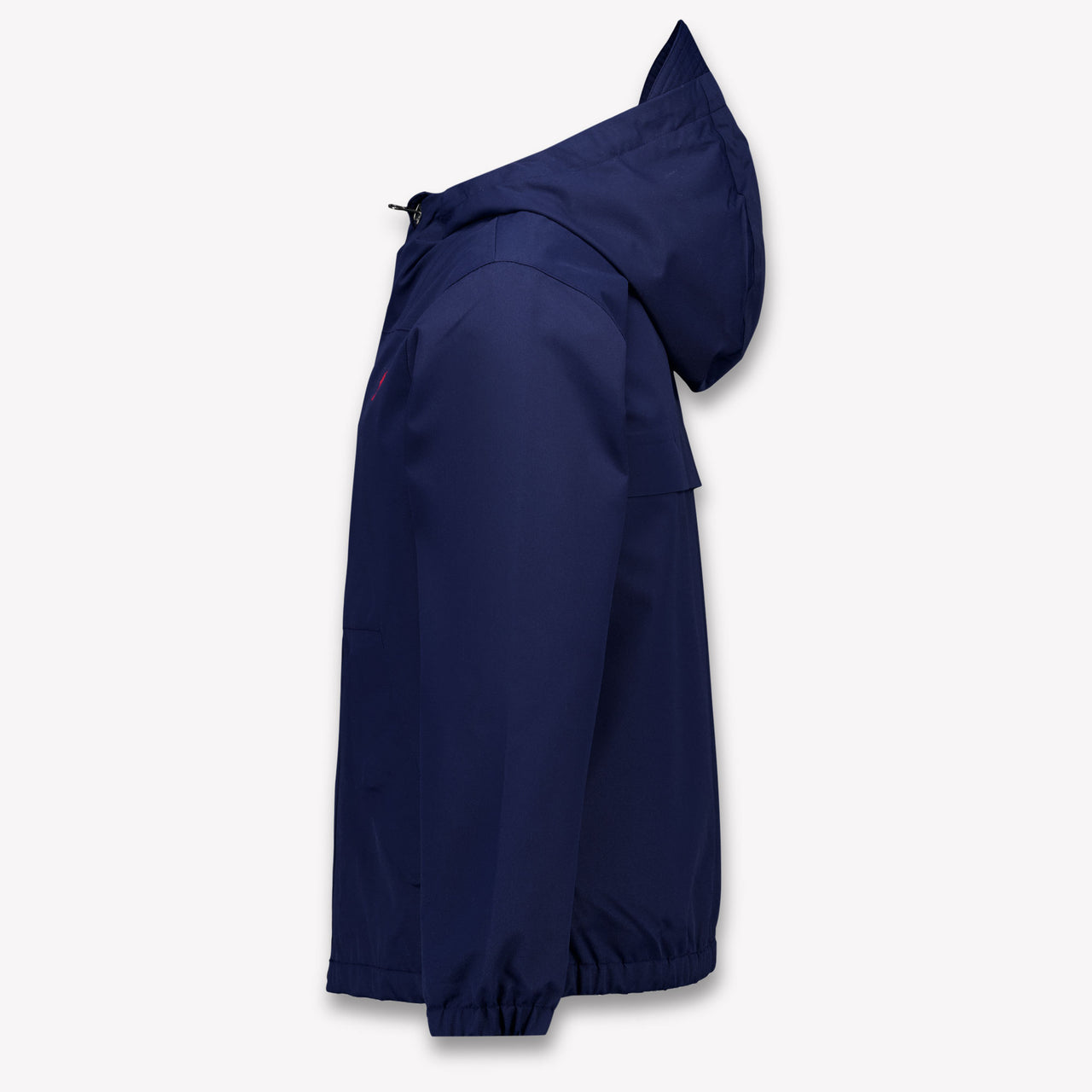 Ralph Lauren Kids Boys In between jacket Navy