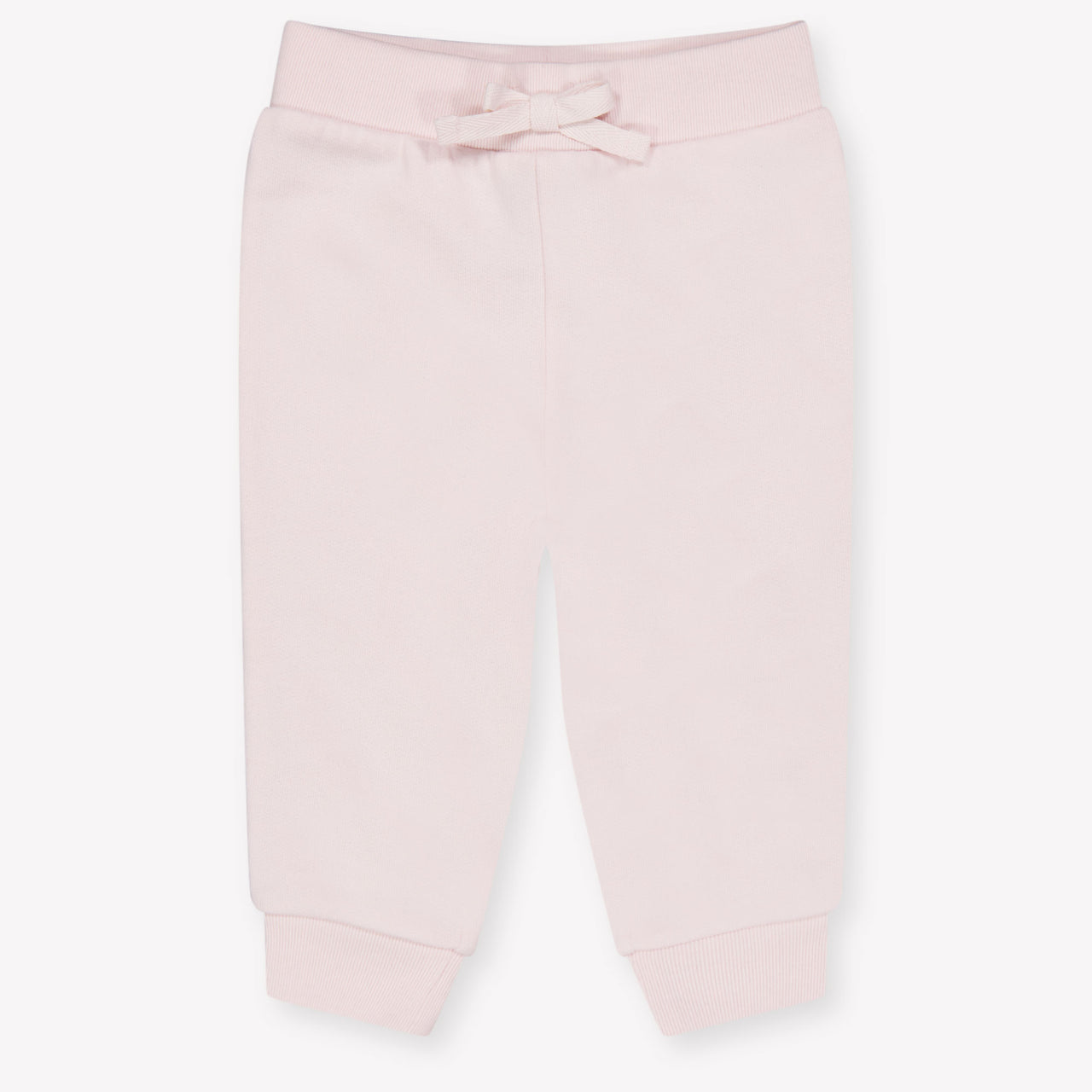 Ralph Lauren Baby Girls Jogging suit In Light Pink