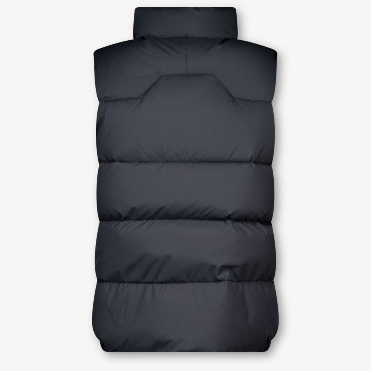 Ralph Lauren Kinder Jongens Bodywarmer In Zwart