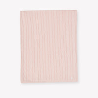 Ralph Lauren Baby Unisex Accessory In Light Pink