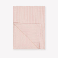 Ralph Lauren Baby Unisex Accessory In Light Pink
