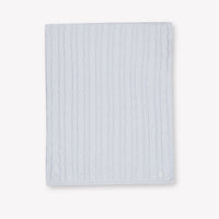 Ralph Lauren Baby Unisex Accessory In Light Blue