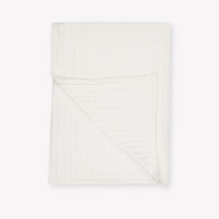 Ralph Lauren Baby Unisex Accessory In White