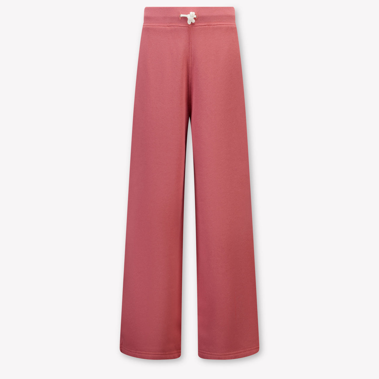 Ralph Lauren Kinder Meisjes Broek In Roze