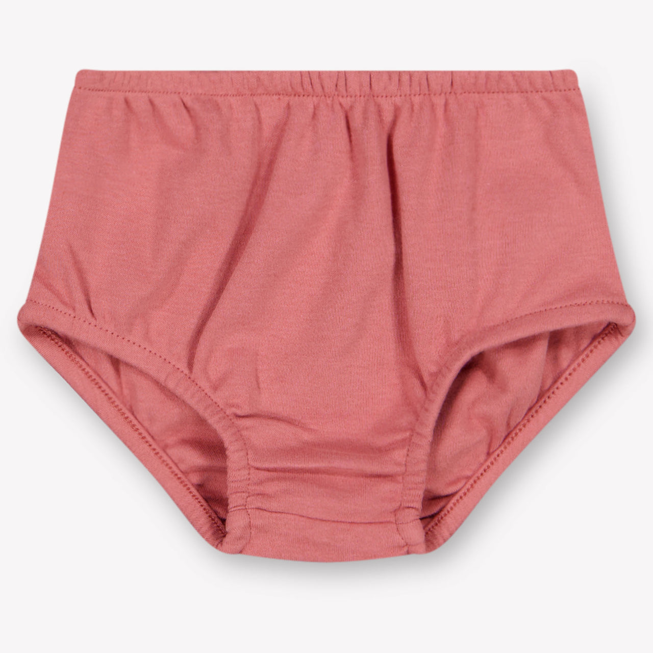 Ralph Lauren Baby Girls Dress In Old Pink