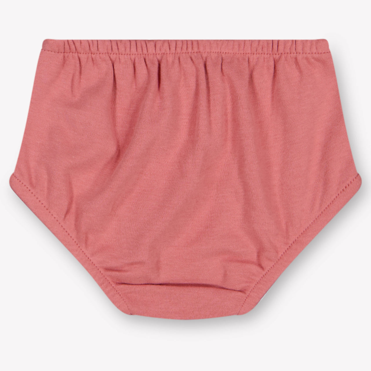 Ralph Lauren Baby Girls Dress In Old Pink