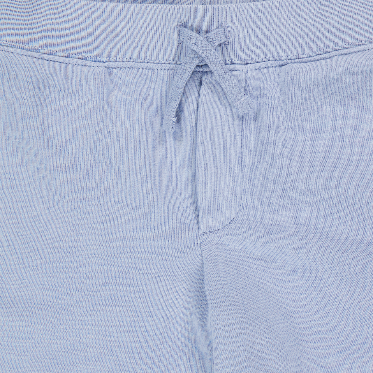 Ralph Lauren Kids Boys Shorts In Light Blue
