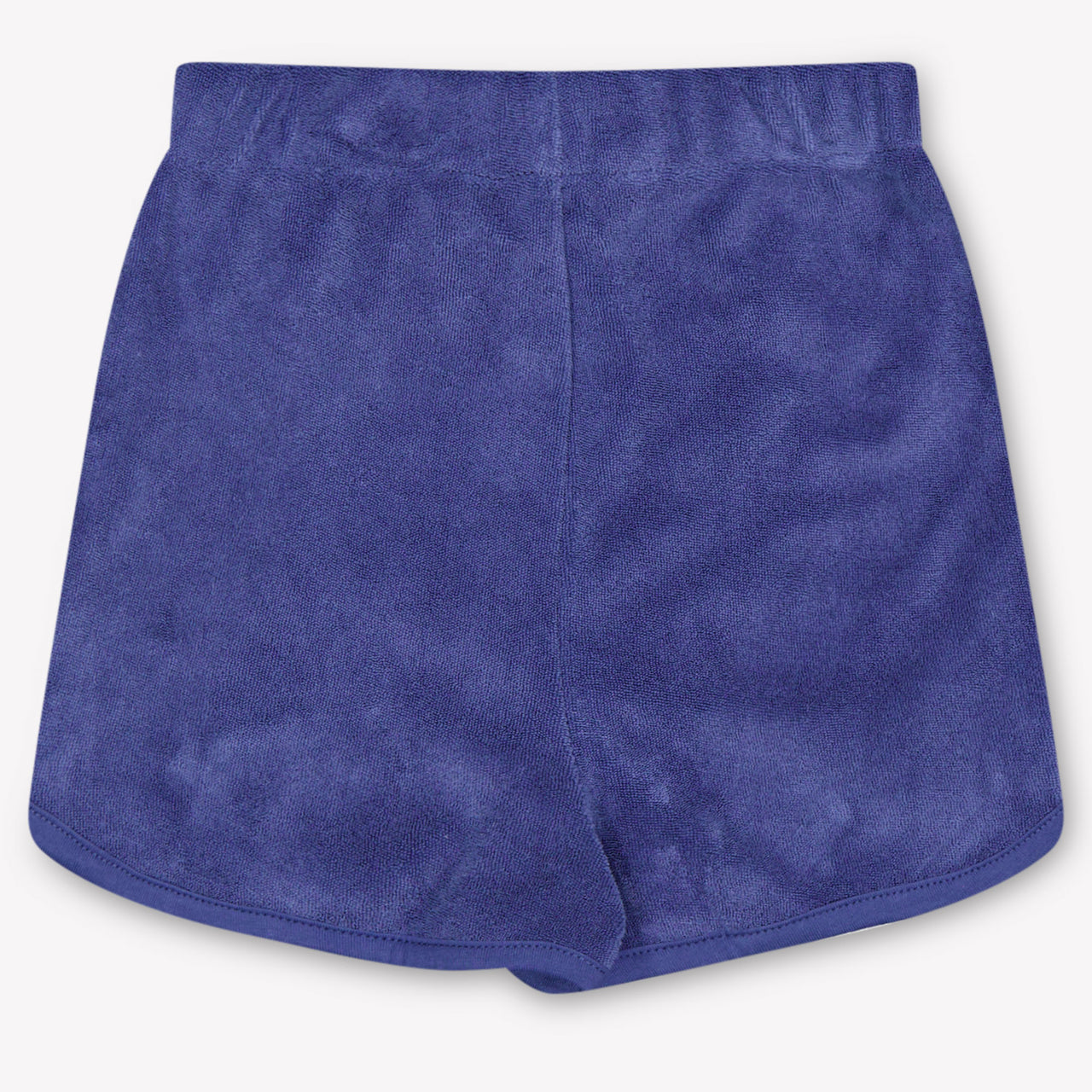 Ralph Lauren Baby Boys Set In Navy