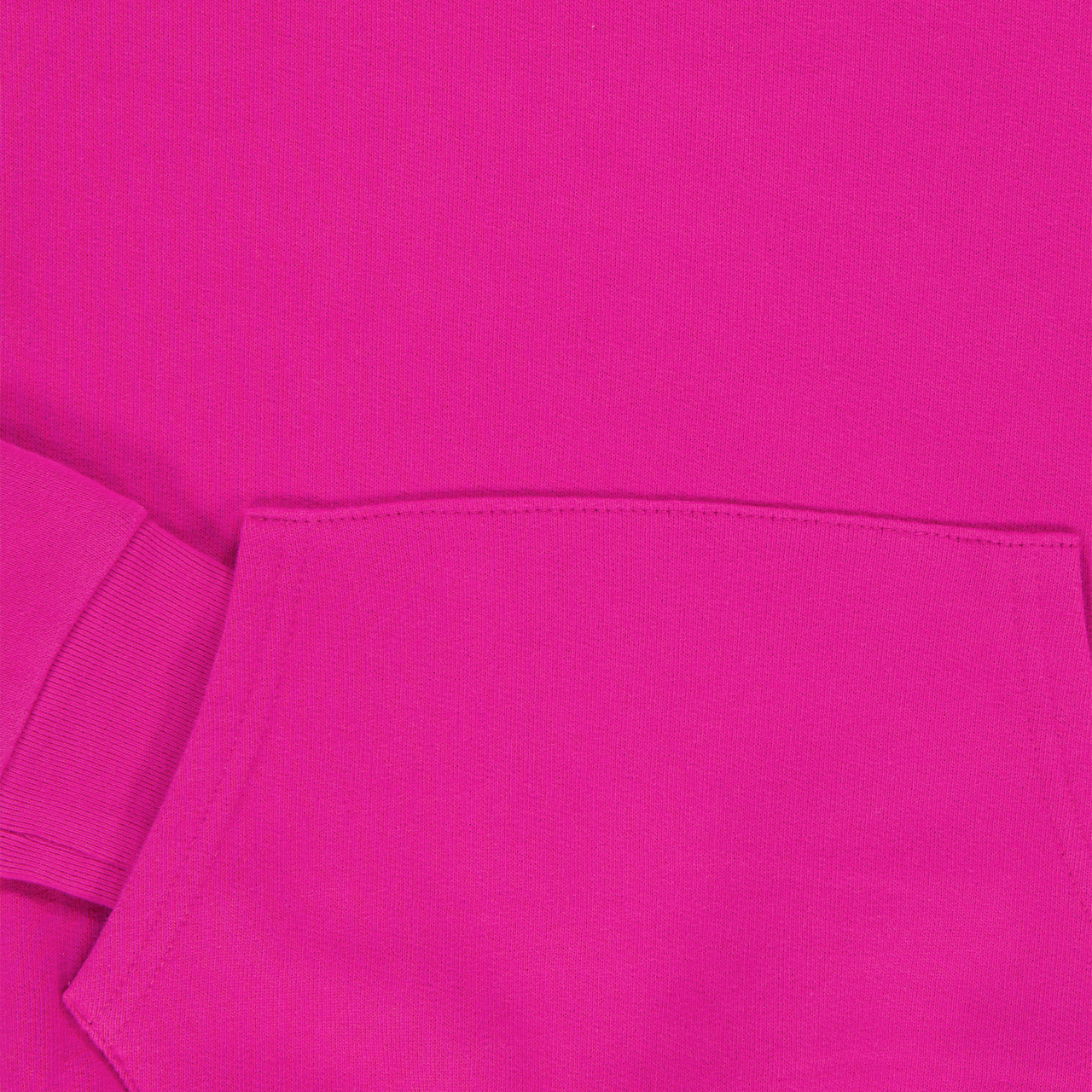 Ralph Lauren Kids Girls Sweater In Fuchsia