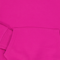 Ralph Lauren Kids Girls Sweater In Fuchsia