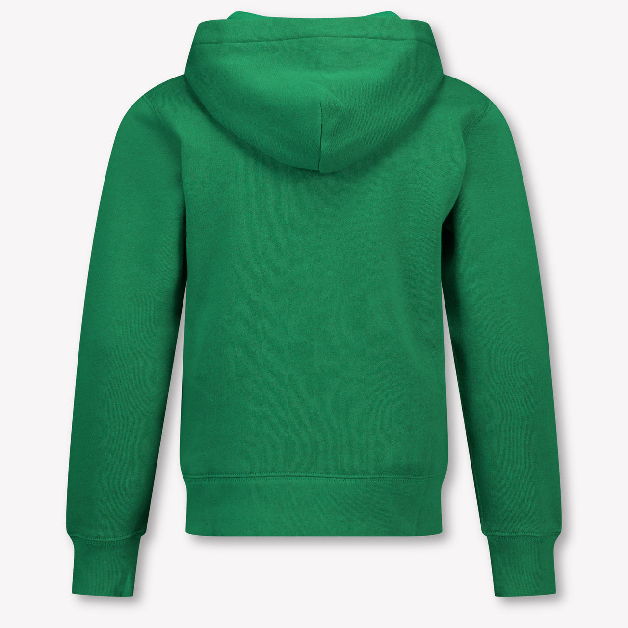 Ralph Lauren Kinder Jongens Trui In Groen