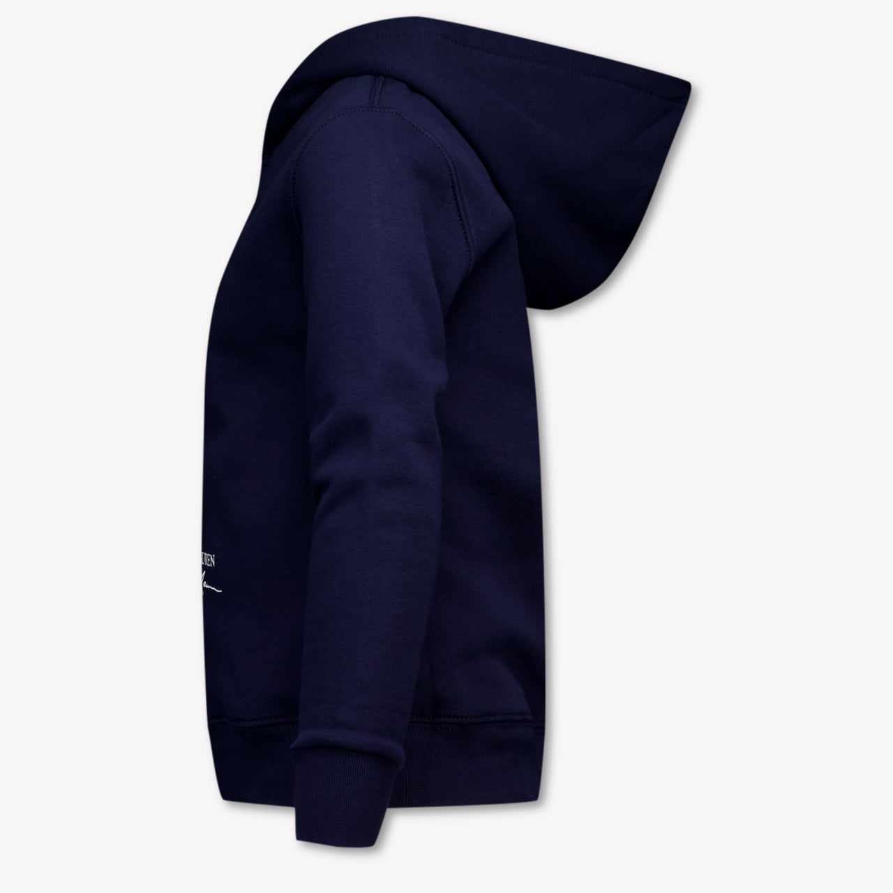 Ralph Lauren Kinder Jongens Trui In Navy