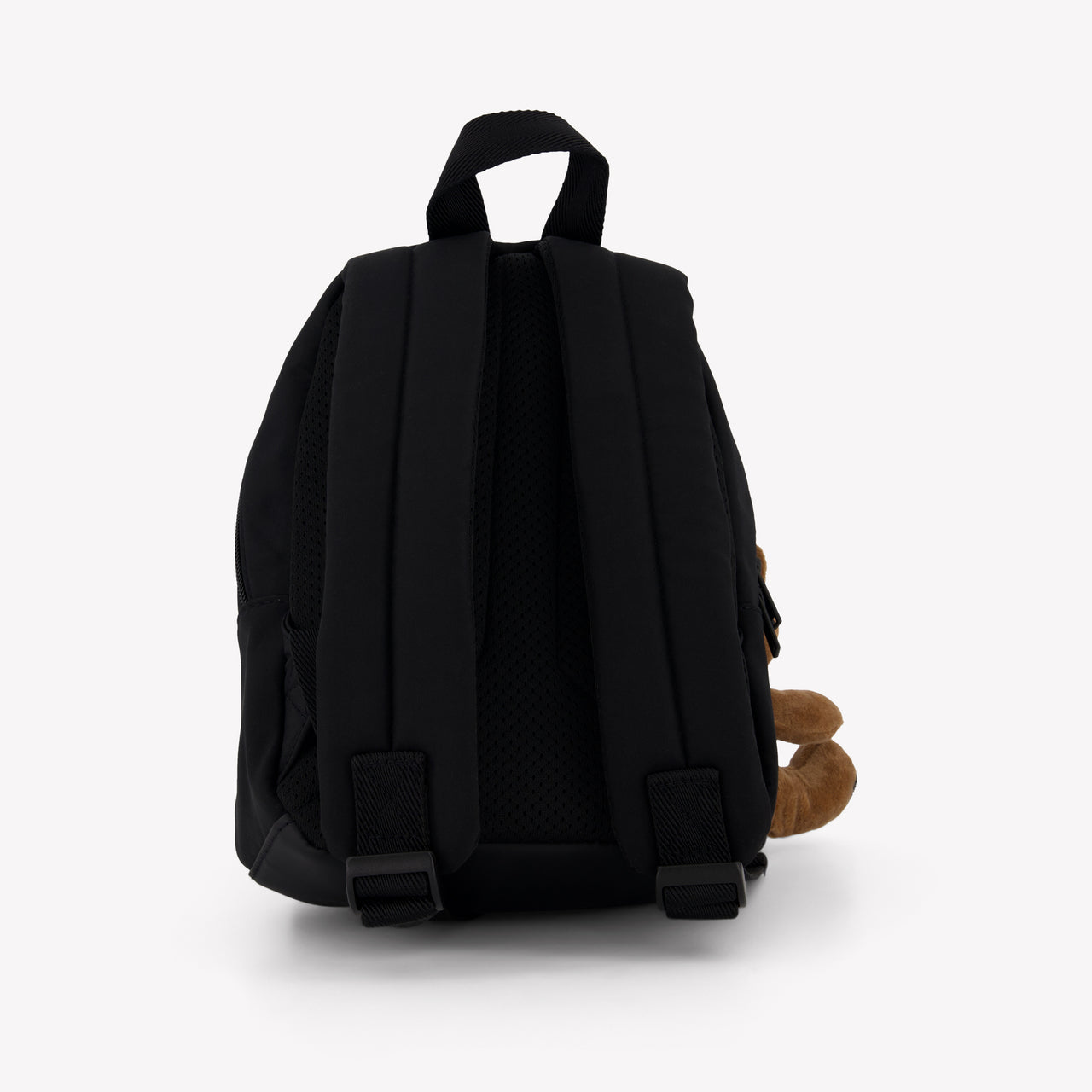 Boss Baby Boys Bag In Black