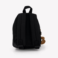 Boss Baby Boys Bag In Black