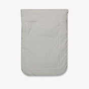 Chloe Baby Meisjes Accessoire In Wit