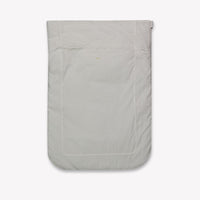 Chloe Baby Girls Accessory In White