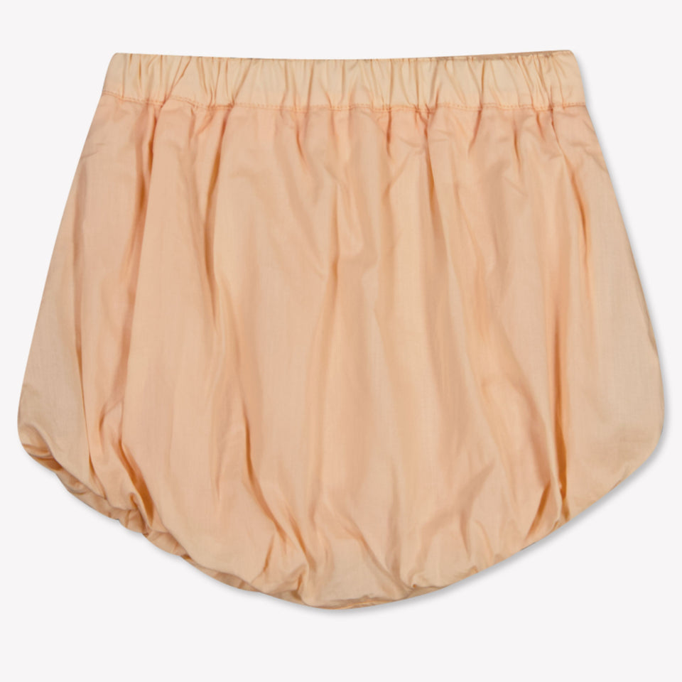 Chloe Baby Meisjes Setje In Licht Roze