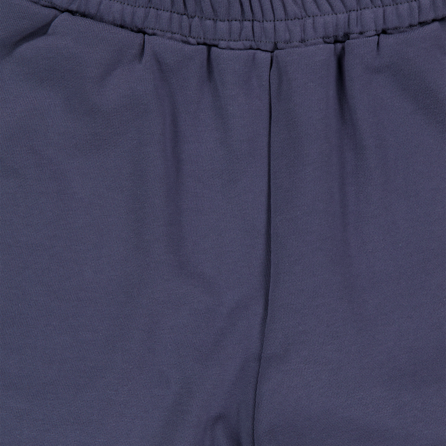 Givenchy Kids Boys Shorts In Gray