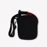 HUGO Kids Boys Bag In Black
