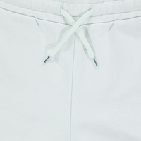 Boss Kids Boys Shorts In Mint