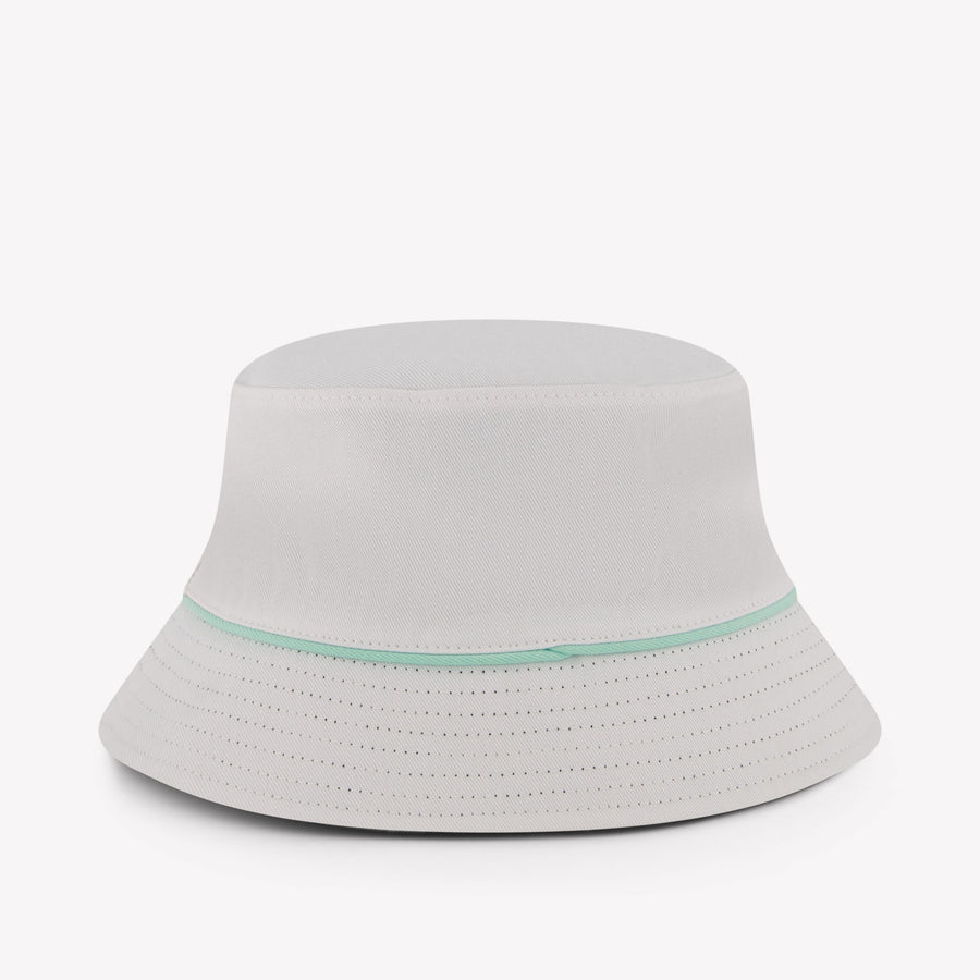 HUGO Kids Boys Hat In Black