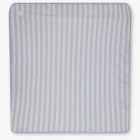 Boss Baby Boys Accessory In Light Blue