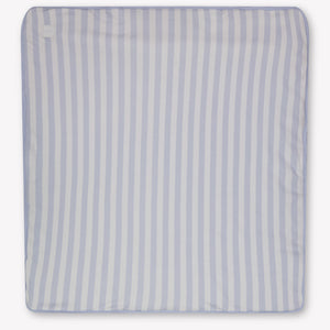 Boss Baby Boys Accessory In Light Blue