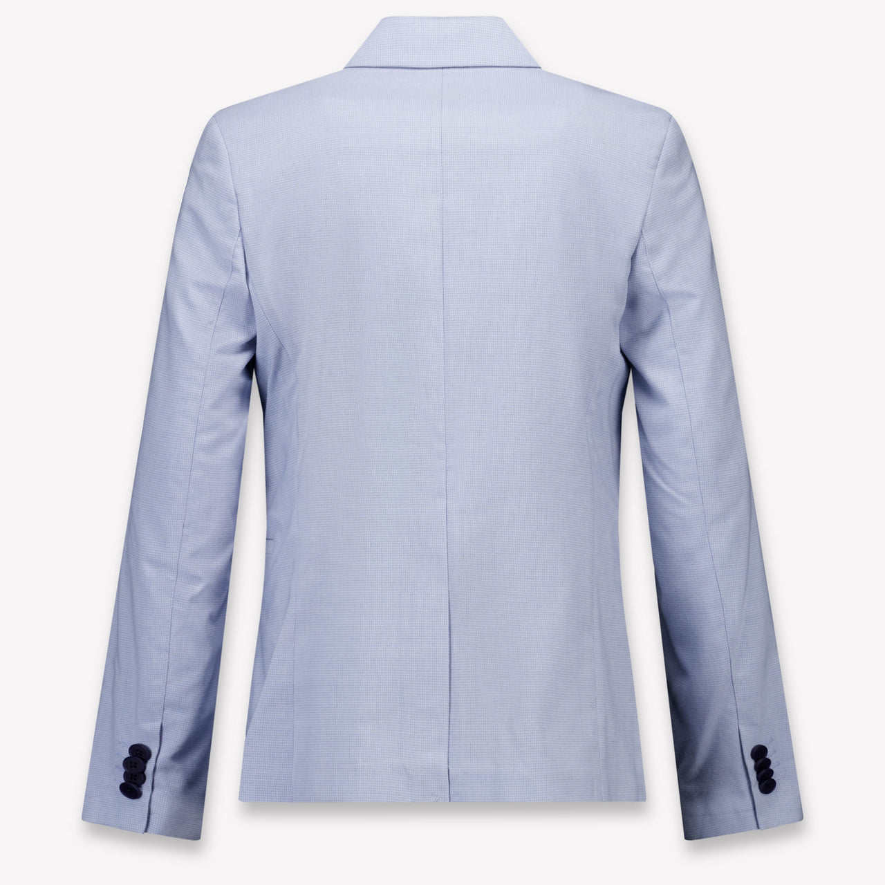 Boss Kids Boys Colbert In Light Blue