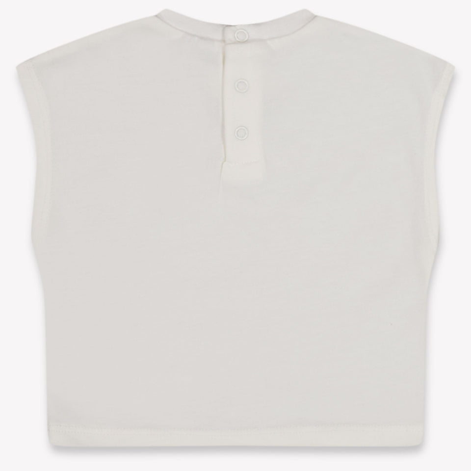 Boss Baby Boys Set In Navy