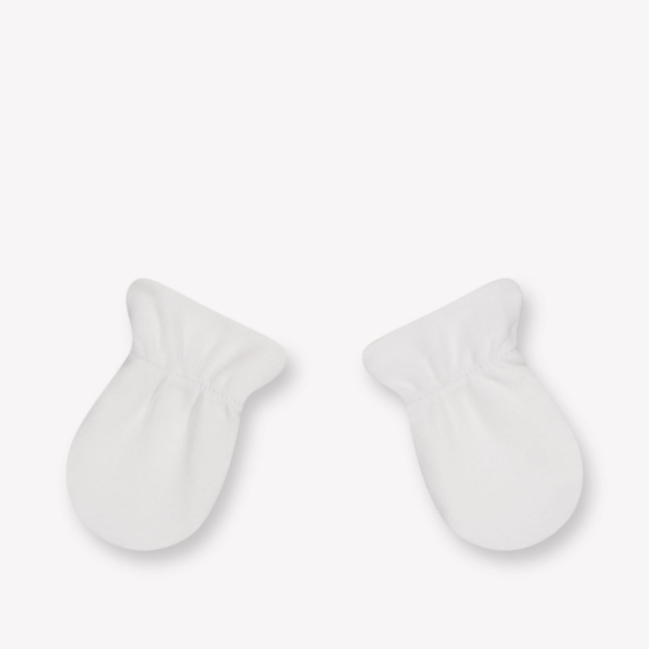 Boss Baby Boys Playsuit In White