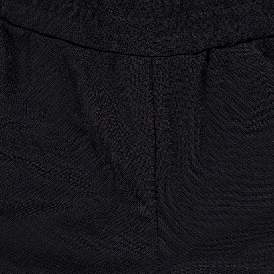 Kenzo Kids Kids Boys Shorts In Black