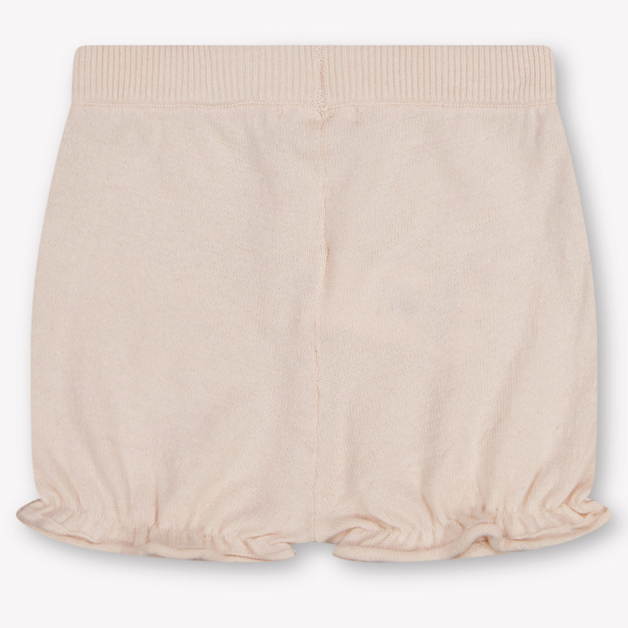 Chloe Baby Meisjes Setje In Licht Roze