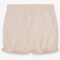 Chloe Baby Meisjes Setje In Licht Roze
