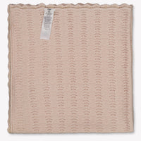 Chloe Baby Girls Accessory In Light Pink