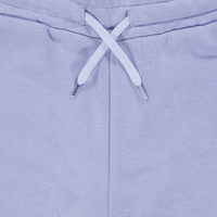 Boss Kids Boys Shorts In Blue