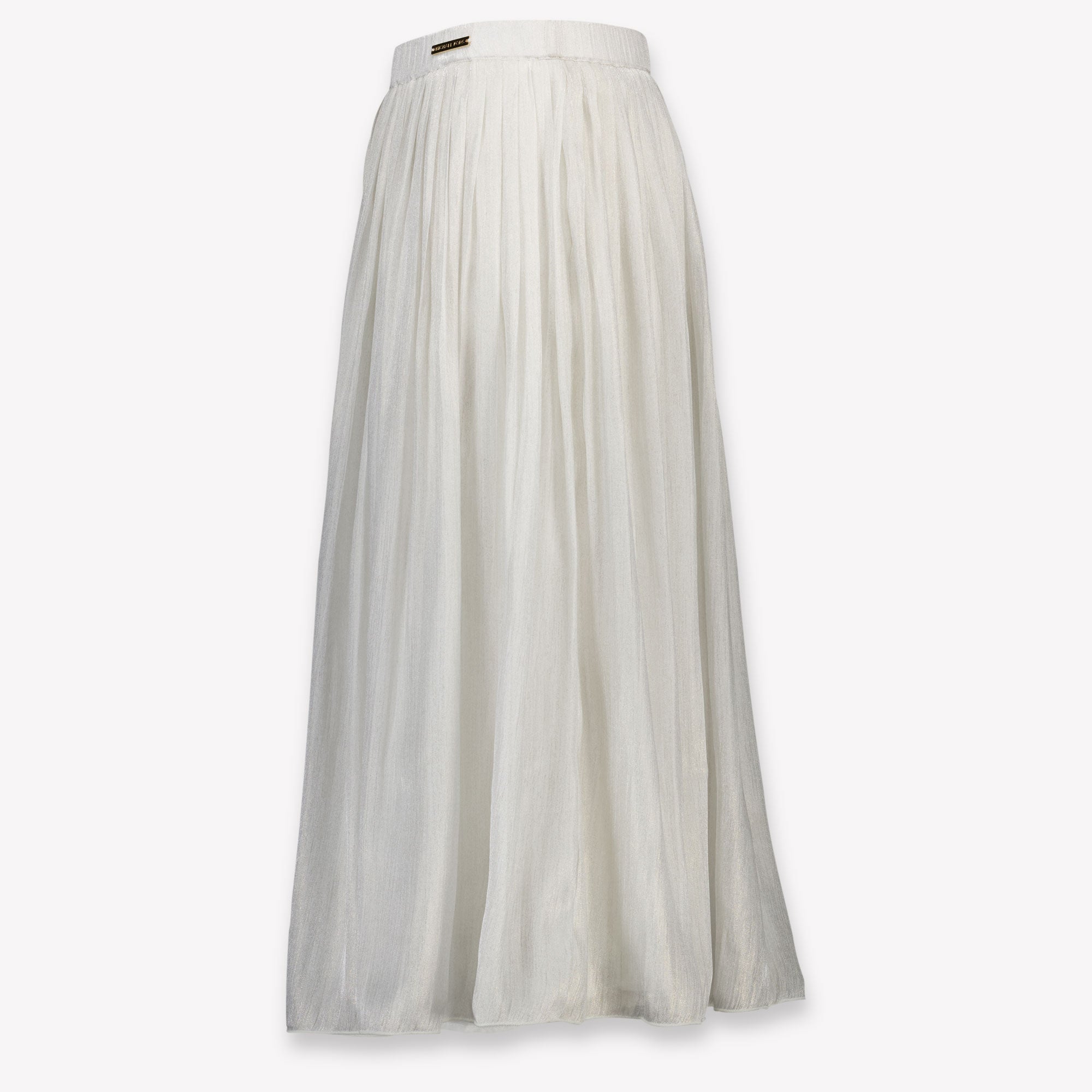 Michael Kors Kinder Meisjes Rokje In Goud