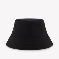 Boss Kids Boys Hat In Black