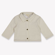 Michael Kors Baby Girls Set In Gold