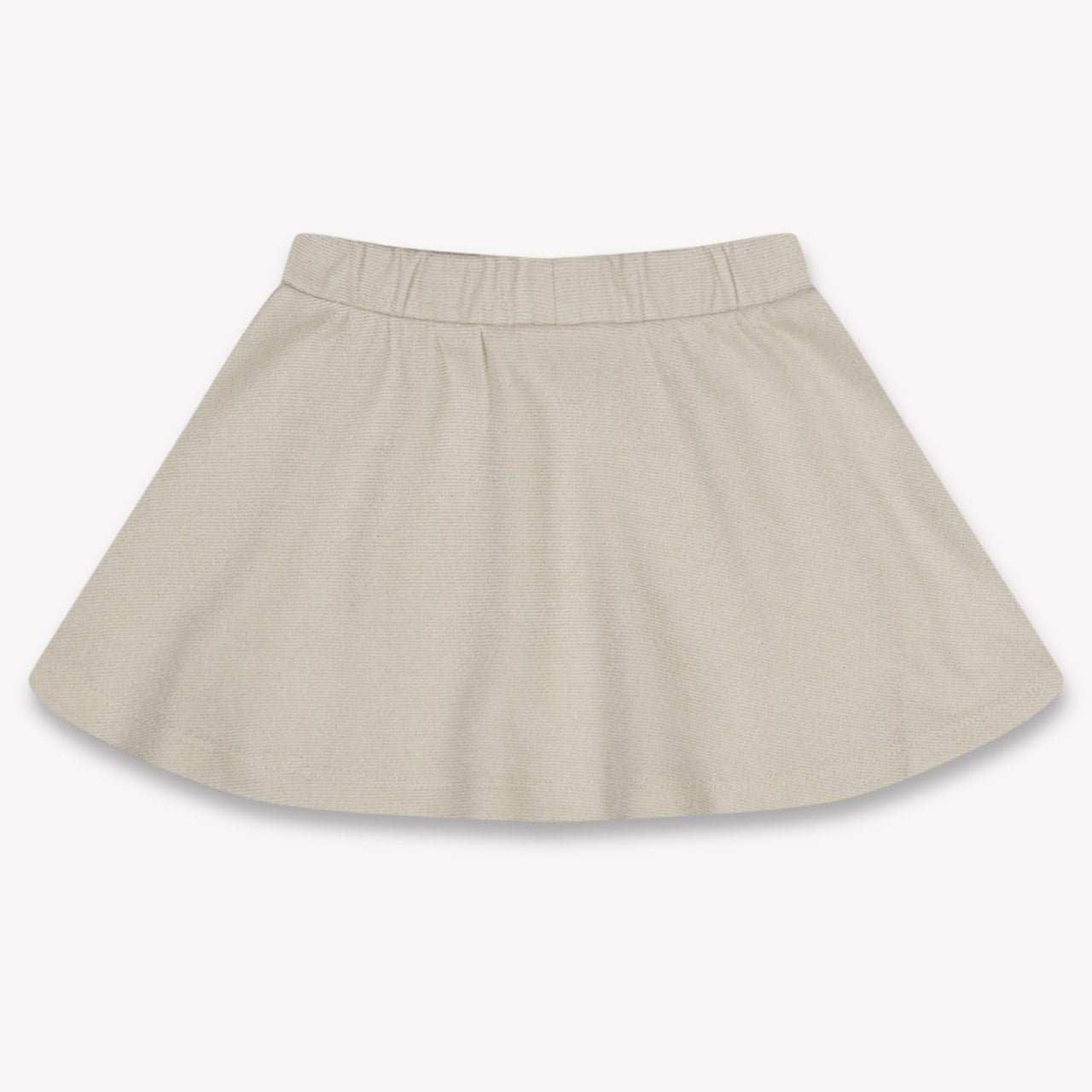 Michael Kors Baby Girls Set In Gold