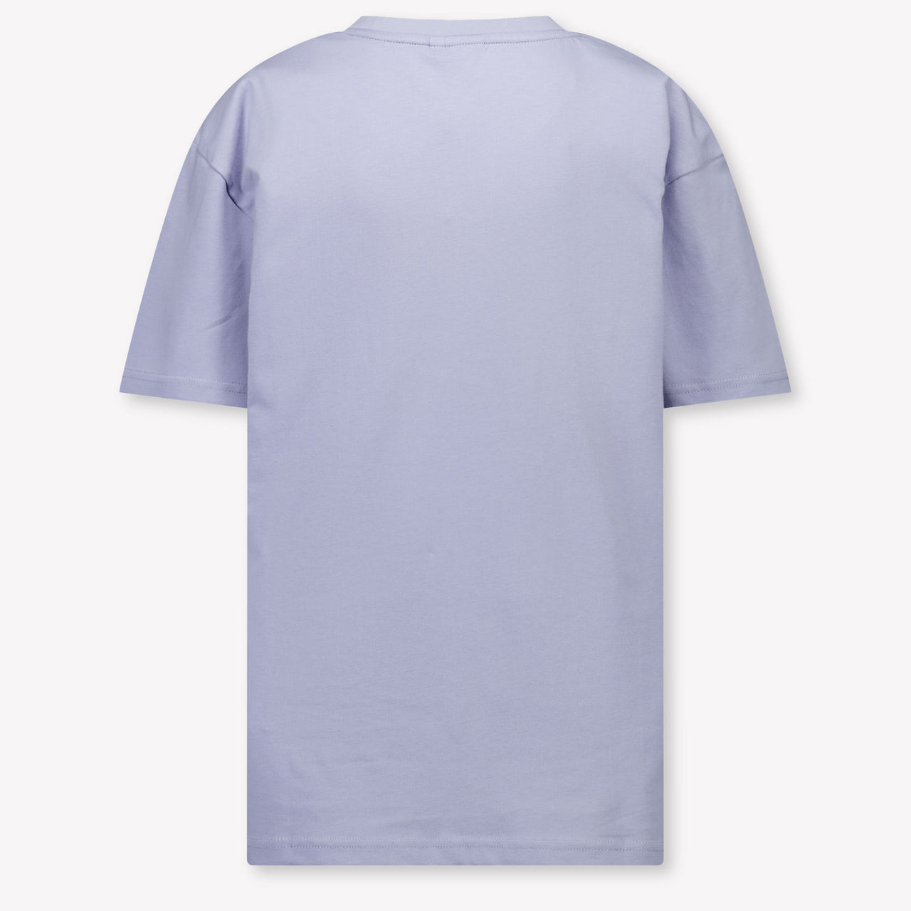 Boss Kids Boys T-Shirt In Blue