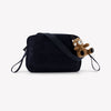 Boss Baby Jongens Luiertas In Navy
