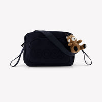 Boss Baby Jongens Luiertas In Navy